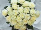 Розы Цветы Доставка в Перми объявление продам