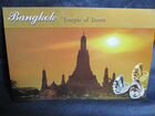 3 открытки Тайланд объявление продам