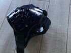 Перчатки и шлем для тэквандо объявление продам