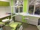 Продам стоматологию объявление продам