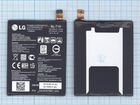 Акб для LG H791 Nexus 5X (BL-T19), (в коробке), ор объявление продам
