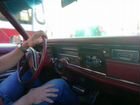 Oldsmobile Toronado AT, 1977, 150 000 км объявление продам