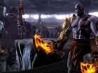 God of War 3 remasted объявление продам