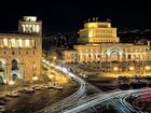 Ереван на майские праздники 8-12.05.2020 объявление продам