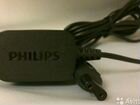 Philips зарядное устройство оригинал для бритвы объявление продам