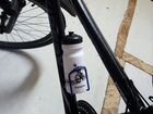 Скоростной велосипед viperX объявление продам