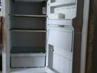Холодильник Бирюса-2 объявление продам