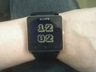 Sony smartwatch 2 объявление продам