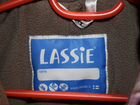 Комбинезон lassie объявление продам