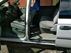 Dodge Caravan 2.4 AT, 2003, 295 000 км объявление продам