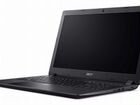 Игровой ноутбук Acer объявление продам