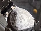 Часы Roamer Superior (Швейцария) объявление продам