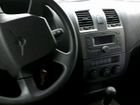 УАЗ Pickup 2.7 МТ, 2015, 66 000 км объявление продам