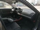 Toyota Camry 2.4 МТ, 2002, 277 000 км объявление продам