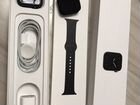 Apple watch 5 объявление продам