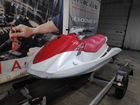 Гидроцикл yamaha VX 700 объявление продам