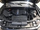 BMW X1 2.0 AT, 2010, 171 000 км объявление продам