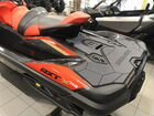 Гидроцикл BRP SEA-DOO RXT 300 X IBR объявление продам