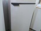 Холодильник Чинар 2.Доставка.Подьем объявление продам