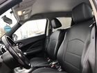 Nissan Juke 1.6 CVT, 2013, 190 200 км объявление продам
