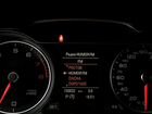 Audi A4 2.0 AMT, 2013, 150 000 км объявление продам