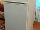 Холодильник Атлант мхм 260 объявление продам