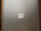Apple MacBook Pro 13 Retina Late 2012 объявление продам