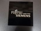 Fujitsu siemens объявление продам