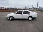 SEAT Toledo 1.8 МТ, 1993, 220 000 км объявление продам