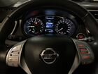 Nissan X-Trail 2.0 CVT, 2015, 96 000 км объявление продам