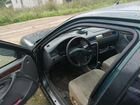 Rover 45 1.4 МТ, 1999, 200 000 км объявление продам