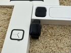 Apple Watch 444 mm объявление продам