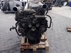 Двигатель MAN D2676LF14 480 л.с., д2676 лф14 объявление продам
