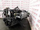 Двигатель Honda Odyssey F23A объявление продам