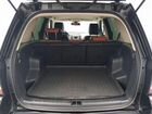 Land Rover Freelander 2.2 AT, 2013, 174 900 км объявление продам