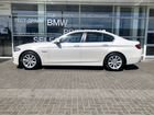 BMW 5 серия 2.0 AT, 2014, 73 500 км объявление продам