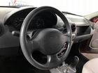 Dacia Logan 1.4 МТ, 2006, 93 968 км объявление продам