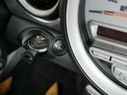 MINI Cooper S 1.6 AT, 2007, 109 000 км объявление продам