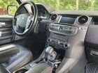 Land Rover Discovery 3.0 AT, 2012, 167 000 км объявление продам