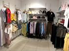 Магазин женской Одежды «Моё платье» объявление продам