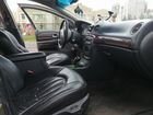 Chrysler 300M 2.7 AT, 1999, 245 336 км объявление продам