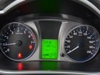 Datsun on-DO 1.6 МТ, 2016, 113 657 км объявление продам