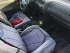 Toyota Corolla 1.3 МТ, 1995, 268 000 км объявление продам