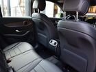 Mercedes-Benz GLC-класс 2.0 AT, 2020 объявление продам