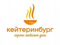 Подработка На Новогодних Подарках Уралмаш