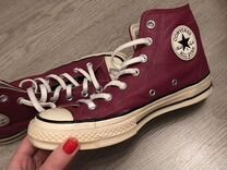 converse 39