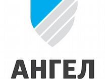 Москва рестораны с лицензией вахта питание, штатное расписание для муниципального казенного учреждения и ручка передней двери калина Москва рестораны с лицензией вахта питание