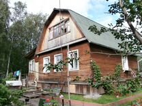 Купить Квартиру В Северодвинске Деревянный Дом