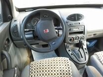 Saturn vue 2003