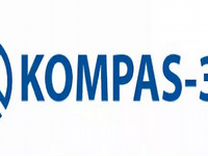 Компас 3д лого. Компас 3d v16. Компас 3d аскона логотип. Compas 3. Компас 3д значок.